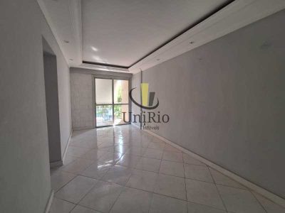 Apartamento, 2 quartos, 70 m² - Foto 2