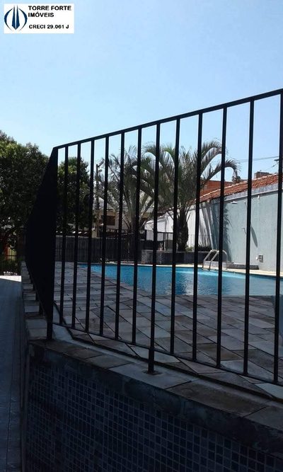 Apartamento, 3 quartos, 78 m² - Foto 5