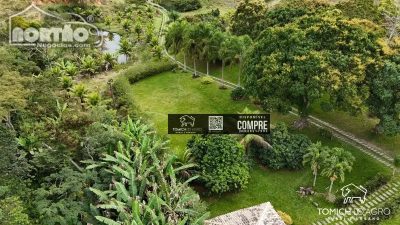 Casa, 246 m² - Foto 5