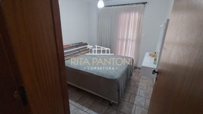 Apartamento, 3 quartos, 96 m² - Foto 5