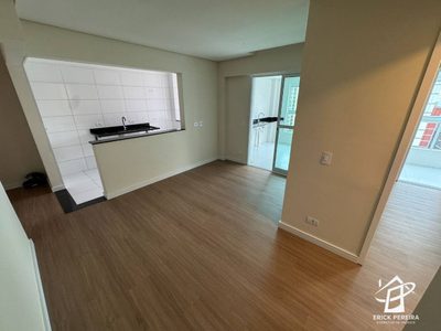Apartamento, 2 quartos, 76 m² - Foto 5