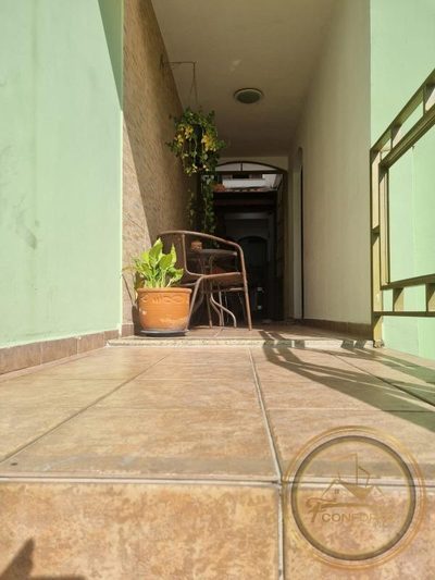 Sobrado, 3 quartos, 150 m² - Foto 4