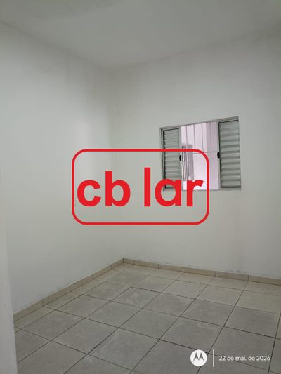 Casa, 2 quartos, 250 m² - Foto 4