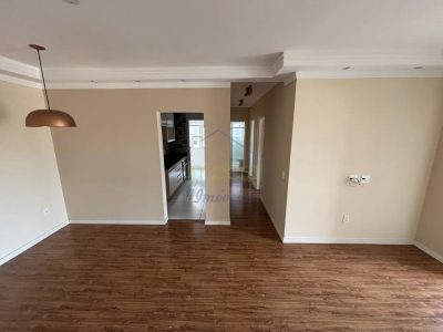Apartamento, 2 quartos, 76 m² - Foto 4