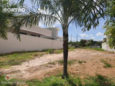 Casa, 481 m² - Foto 3