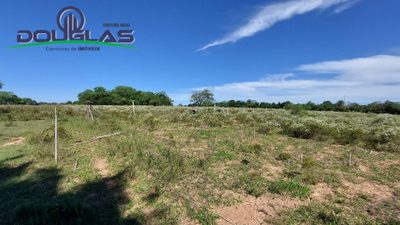 Terreno - Foto 3
