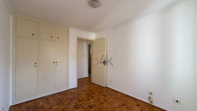 Apartamento, 3 quartos, 87 m² - Foto 5