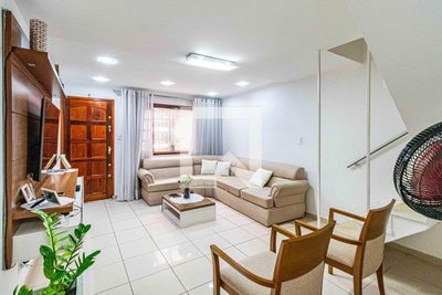 Casa, 3 quartos, 147 m² - Foto 4