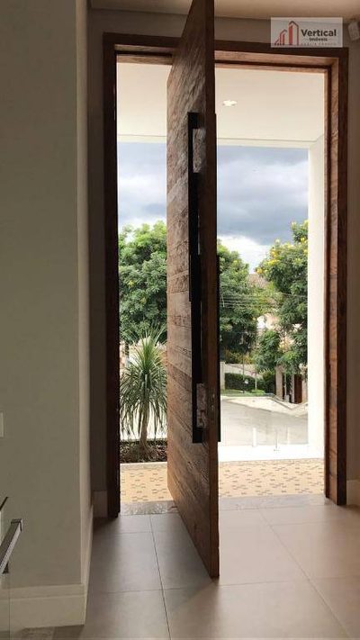 Sobrado, 5 quartos, 751 m² - Foto 2