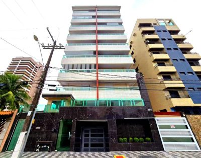 Apartamento, 2 quartos - Foto 1