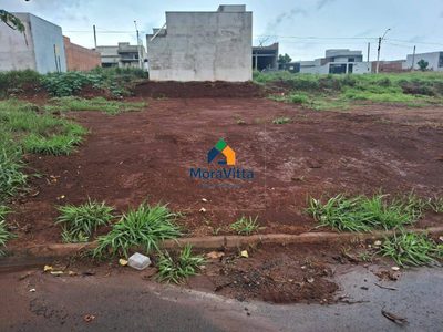 Terreno, 176 m² - Foto 2