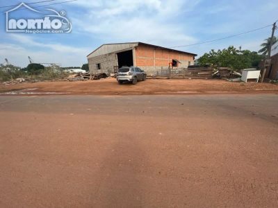 Casa, 400 m² - Foto 4