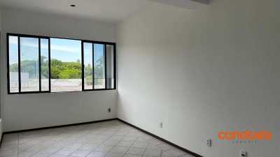 Sala-Conjunto - Foto 4