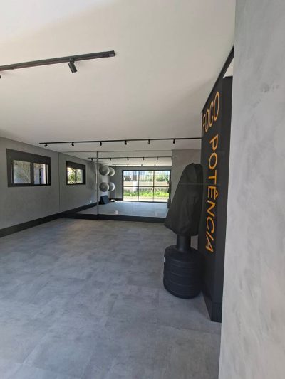 Apartamento, 2 quartos, 38 m² - Foto 3