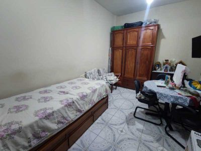 Kitnet-Studio, 23 m² - Foto 3