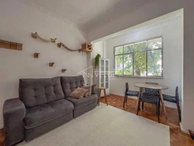 Apartamento, 3 quartos, 75 m² - Foto 4
