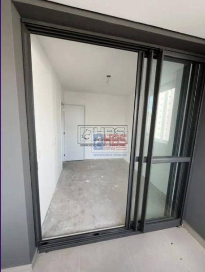 Apartamento, 1 quarto, 36 m² - Foto 4