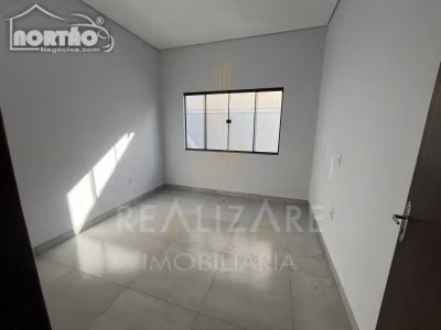 Casa, 4 quartos, 123 m² - Foto 2
