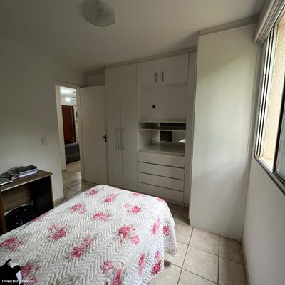 Apartamento, 2 quartos, 65 m² - Foto 4