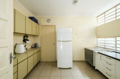 Casa, 4 quartos, 269 m² - Foto 2
