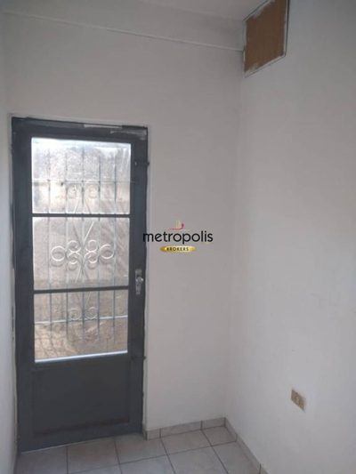 Terreno, 422 m² - Foto 3