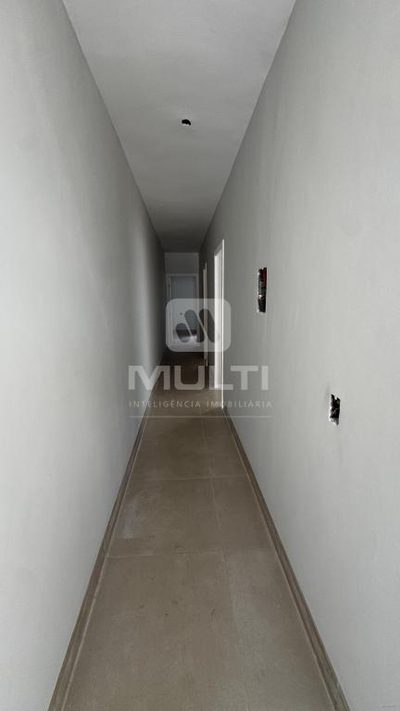 Casa, 2 quartos, 65 m² - Foto 5