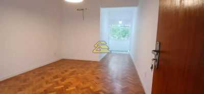 Apartamento, 3 quartos, 111 m² - Foto 2