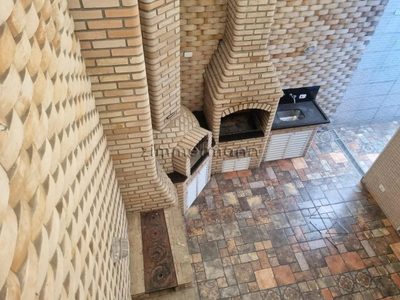 Casa, 4 quartos, 179 m² - Foto 2
