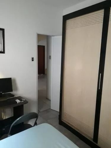 Casa, 3 quartos, 120 m² - Foto 3