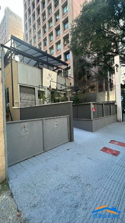 Prédio Inteiro, 907 m² - Foto 5