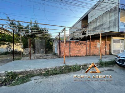 Terreno, 360 m² - Foto 1
