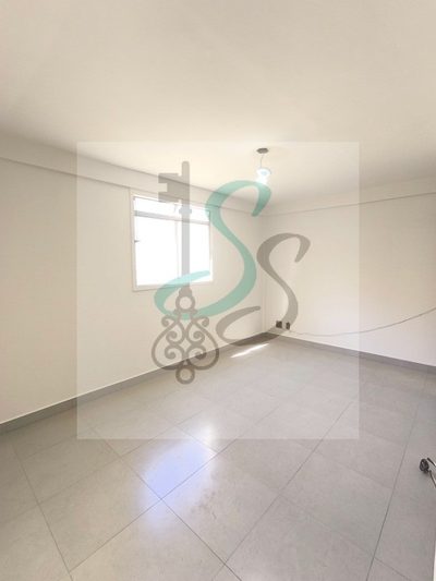 Apartamento, 2 quartos, 57 m² - Foto 2