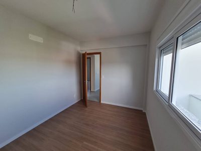 Apartamento, 3 quartos, 121 m² - Foto 3