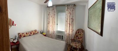 Apartamento, 1 quarto, 41 m² - Foto 3
