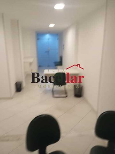 Sala-Conjunto, 160 m² - Foto 1