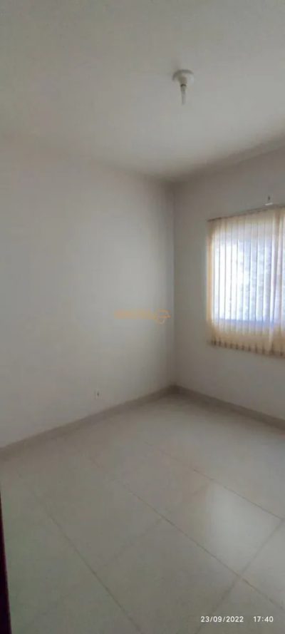 Apartamento, 2 quartos, 79 m² - Foto 3