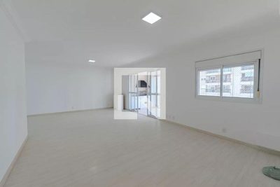 Apartamento, 3 quartos, 139 m² - Foto 1