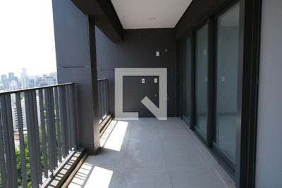Apartamento, 2 quartos, 70 m² - Foto 4