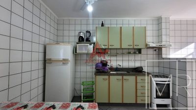 Apartamento, 2 quartos, 130 m² - Foto 3