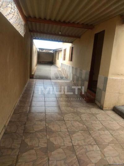 Casa, 3 quartos, 163 m² - Foto 2