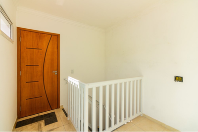 Cobertura, 2 quartos, 139 m² - Foto 5