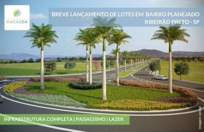 Terreno, 200 m² - Foto 5