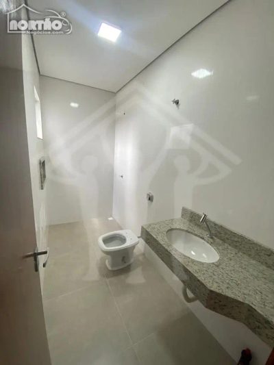 Casa, 3 quartos, 121 m² - Foto 5
