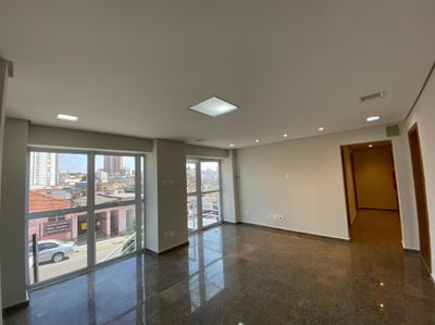 Prédio Inteiro, 270 m² - Foto 3