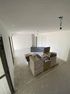 Apartamento, 3 quartos, 125 m² - Foto 4