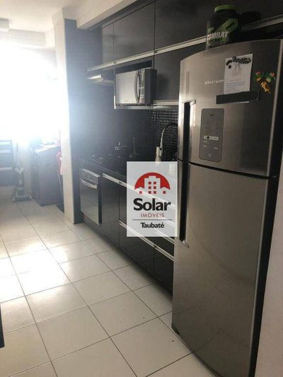 Apartamento, 2 quartos, 65 m² - Foto 3