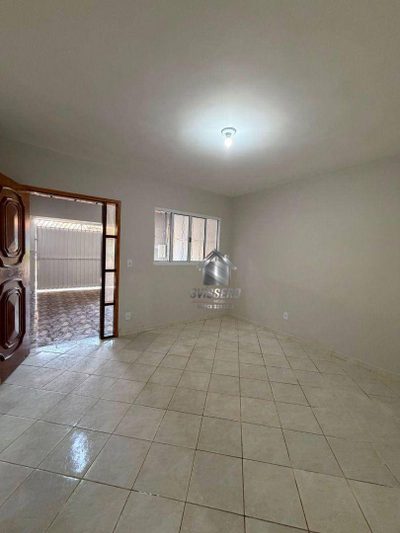 Casa, 3 quartos, 92 m² - Foto 3