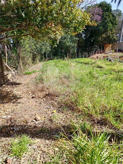 Terreno, 169 m² - Foto 4