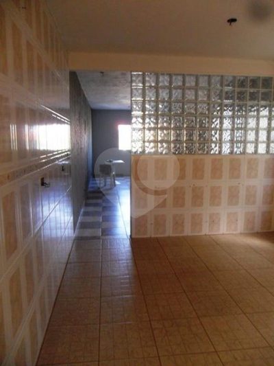 Sobrado, 3 quartos, 210 m² - Foto 5