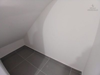 Casa de Condomínio, 2 quartos - Foto 3